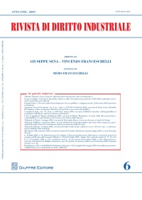 rivista